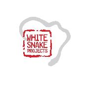 White Snake Projects Logo